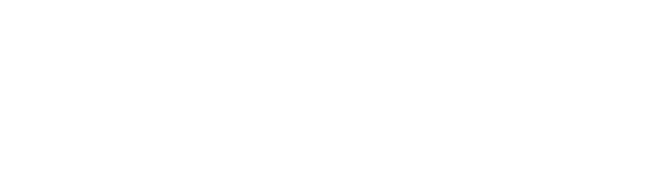 Braille Signs Direct